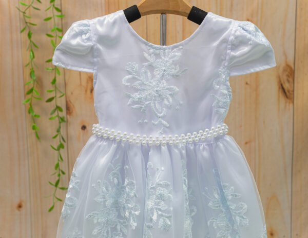 Vestido Realeza - Image 2