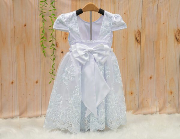 Vestido Realeza - Image 3